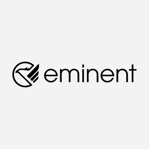 Eminent Suitcase Replacement Locks