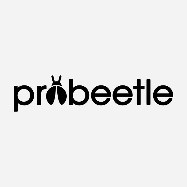 Probeetle Replacement Telescopic Handles